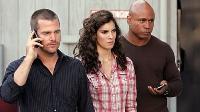 Click to watch 'Keepin It Real' (popup) NCIS Los Angeles